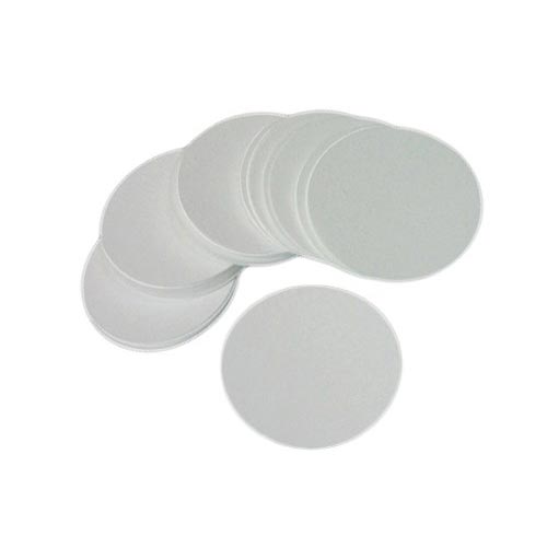 Стекловолоконные диски для анализатора влажности AC026 (диаметр 90мм, 200 шт. в упаковке)