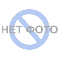 Набор гирь E2-1г-500г сартогосм купить в Москве у официального дилера