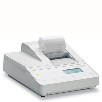 YDP20-0CE принтер лабораторный