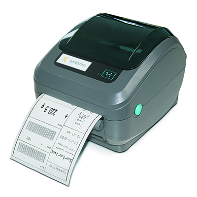 YDP14IS-0CEUV принтер